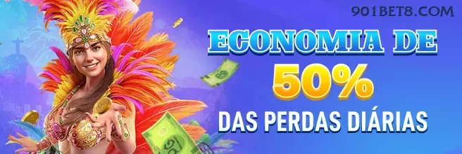 Descubra CacheRush: O Novo Fenômeno dos Jogos Digitais