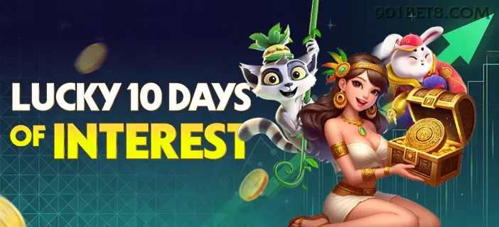 Descubra CacheRush: O Novo Fenômeno dos Jogos Digitais