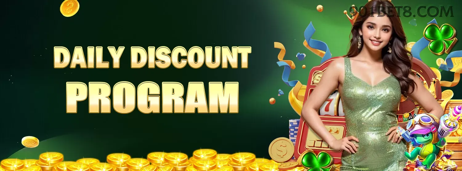 Descubra CacheRush: O Novo Fenômeno dos Jogos Digitais