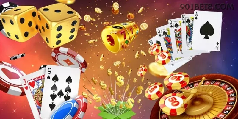 Descubra o Mundo de Aventura em HotVolcanoBonusBuy: Uma Experiência Explosiva