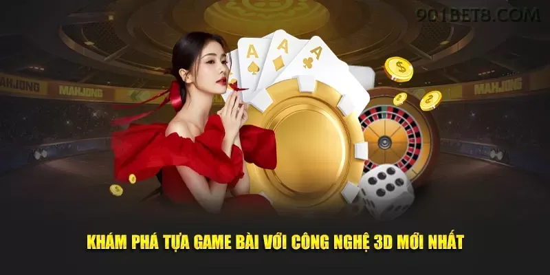 GoHighGoneFishing: Mergulhando na Aventura de Pesca Virtual com 901bet