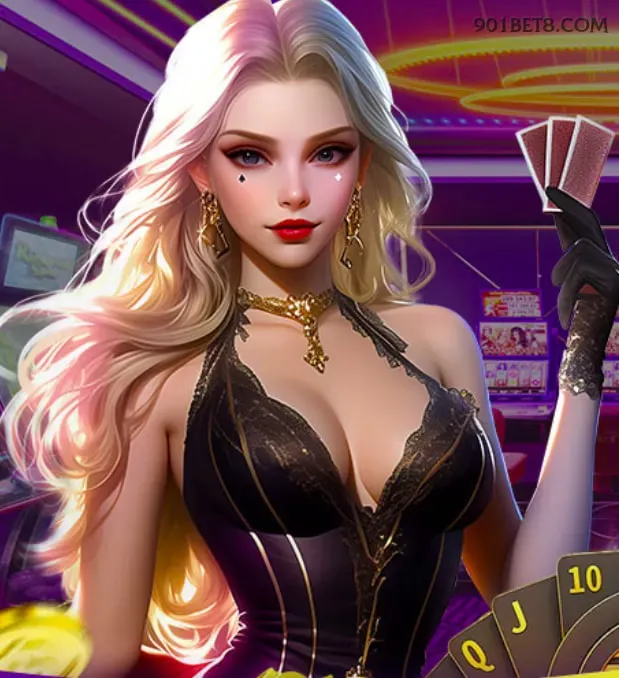 ChinShiHuang: Descubra o Fascinante Mundo do Novo Jogo de Estratégia