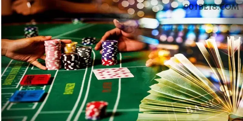 901bet JManiaGoldenEggs: O Jogo de Estratégia que Revoluciona o Mercado de Games