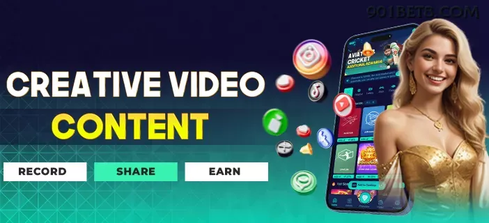 901bet Descubra CacheRush: O Novo Fenômeno dos Jogos Digitais