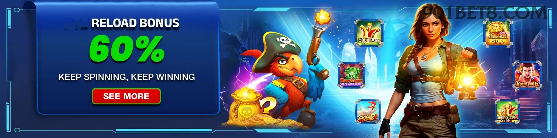 JManiaGoldenEggs: O Jogo de Estratégia que Revoluciona o Mercado de Games