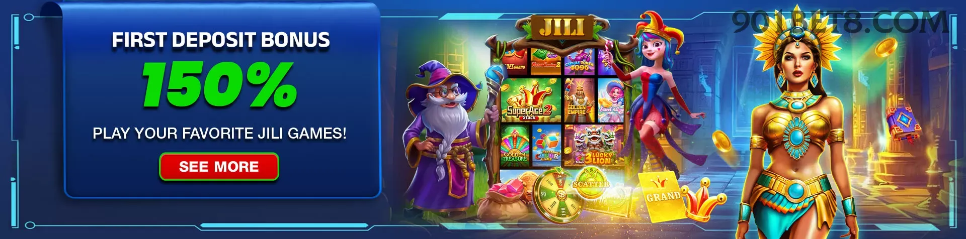 ChinShiHuang: Descubra o Fascinante Mundo do Novo Jogo de Estratégia
