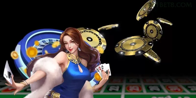 901bet JManiaGoldenEggs: O Jogo de Estratégia que Revoluciona o Mercado de Games